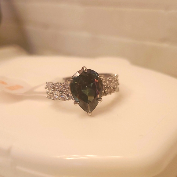 Bomb Party size 6 - Picture 5 of 6